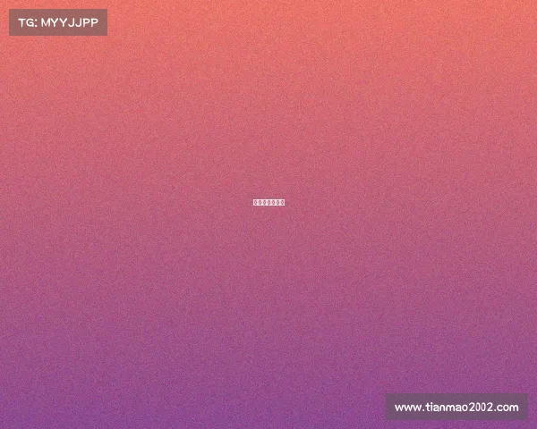 北控的比赛时间