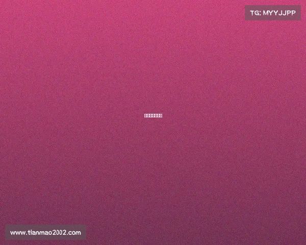 电子竞技的坏处