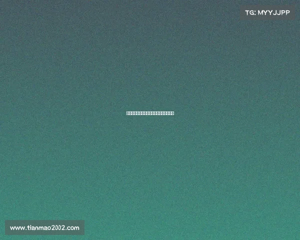 电竞入亚引爆资本热潮这些概念股全线燃爆